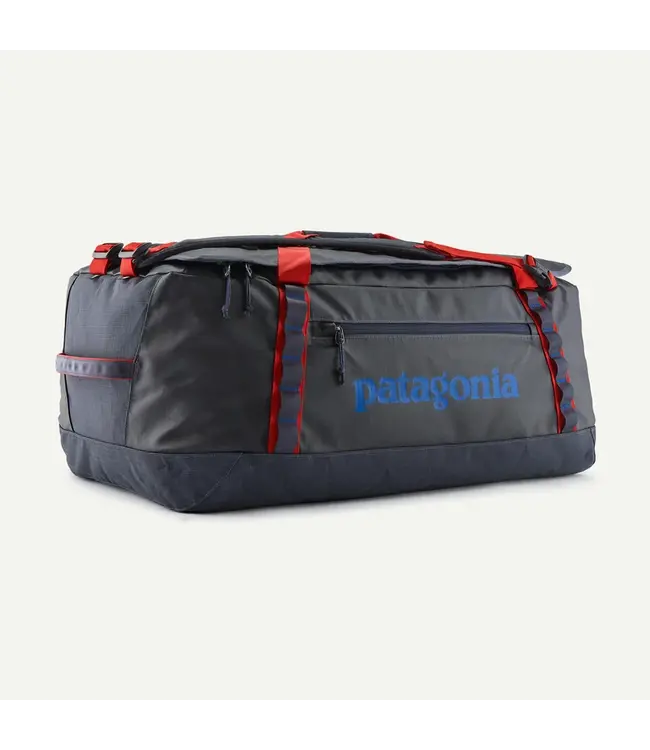 Black Hole Duffel 70L