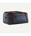Black Hole Duffel 70L