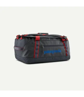 PATAGONIA Black Hole Duffel 40L