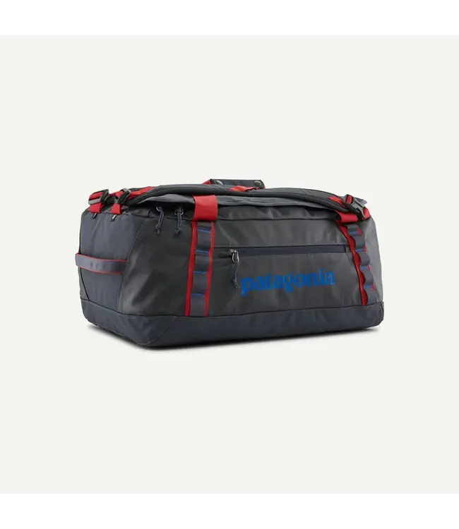 Black Hole Duffel 40L