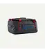 PATAGONIA Black Hole Duffel 40L