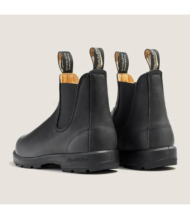 Men's Super 550 Series