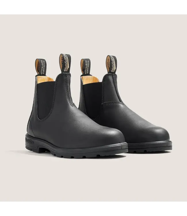 Men's Super 550 Series