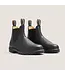 Men's Super 550 Series