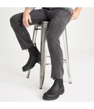 BLUNDSTONE Men's Super 550 Series