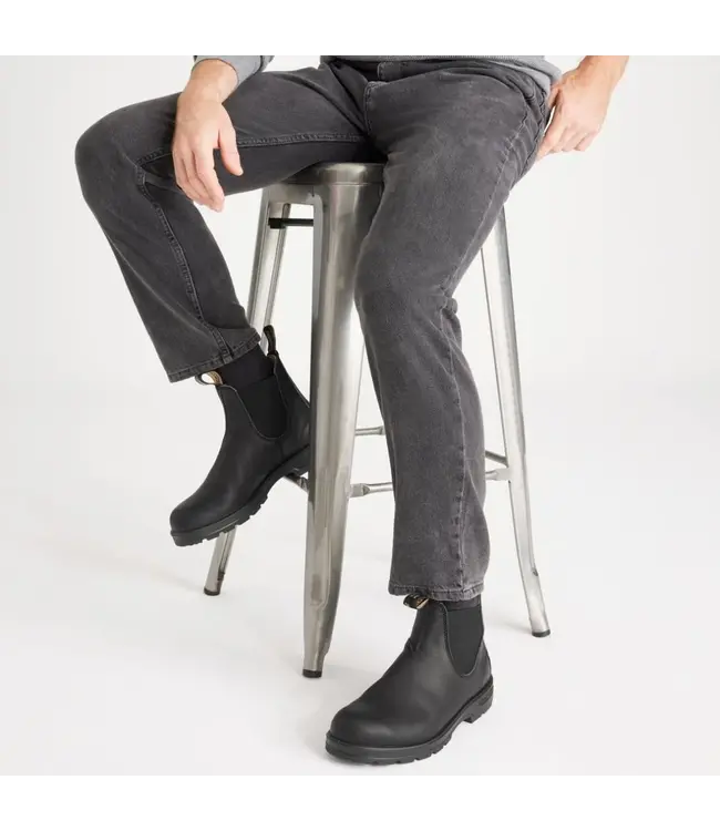 Men's Super 550 Series