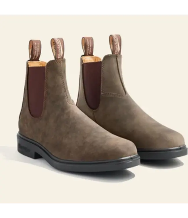 Men's Super 550 Series