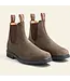 Men's Super 550 Series