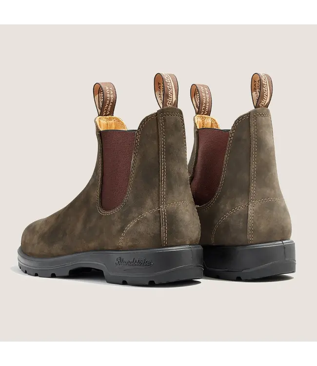 Women's Super 550 Series