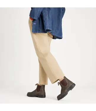 BLUNDSTONE Women's Super 550 Series