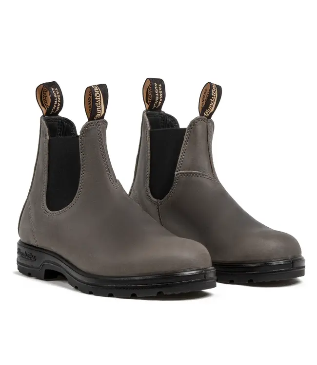 Men's Classic 550 Boots #1609