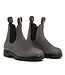 Men's Classic 550 Boots #1609