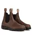 Men's Classic 550 Boots #1609