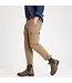 Men's Classic 550 Boots #1609