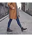 Women's Classic 550 Boots #1609