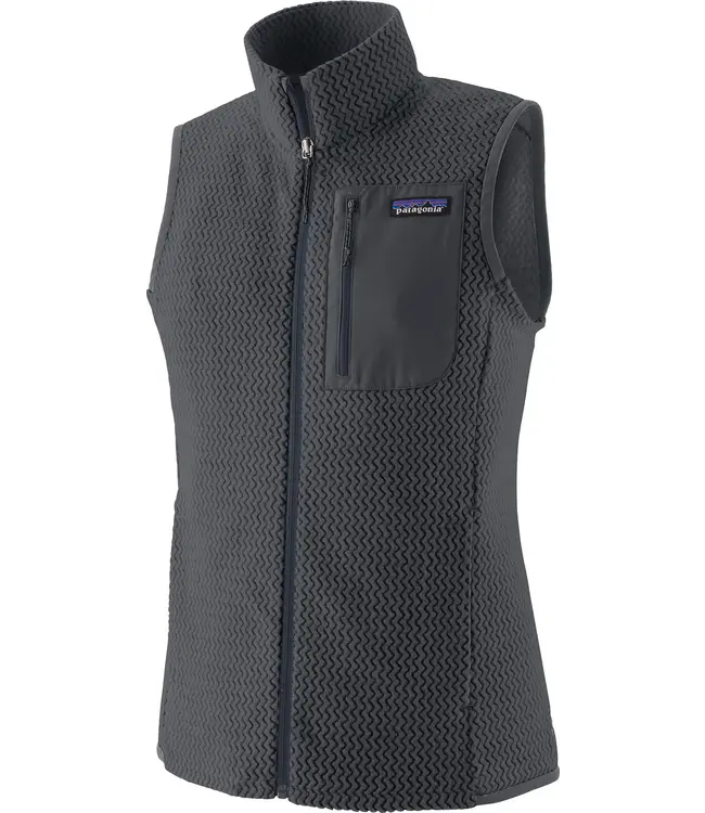 Women's R1 Air Vest