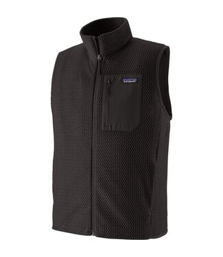 Patagonia M's Air Flow Sleevelessエアフロー・M Patagonia M's Air Flow Sleeveless エアフローM - メルカリ