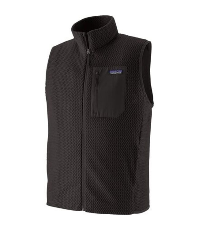 Men's R1 Air Vest