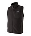 Men's R1 Air Vest