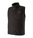 PATAGONIA Men's R1 Air Vest