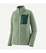 PATAGONIA Women's R1 Air Jacket