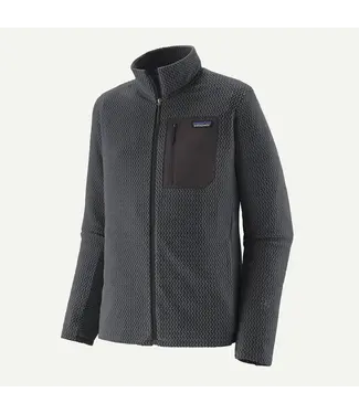 PATAGONIA Men's R1 Air Jacket