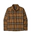 Men's Fjord Flannel Shirt
