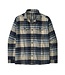 Men's Fjord Flannel Shirt