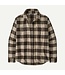 Women's Fjord Flannel Shirt