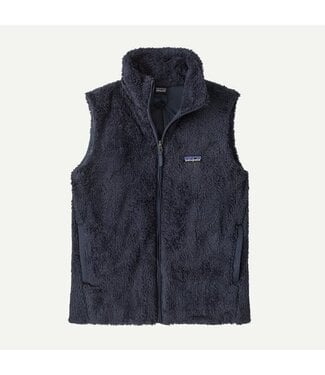 PATAGONIA Women's Los Gatos Vest