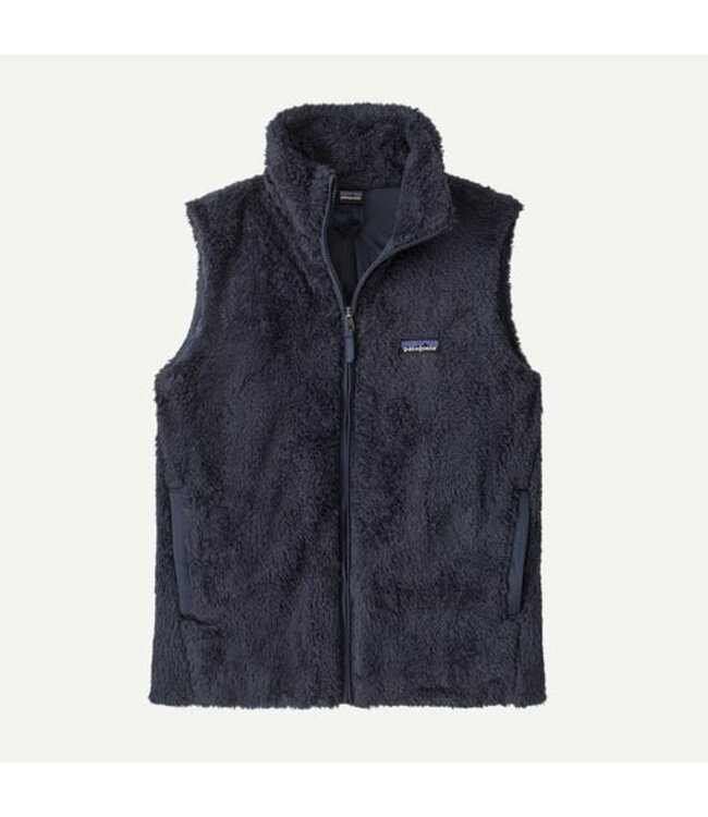 Women's Los Gatos Vest