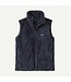 Women's Los Gatos Vest