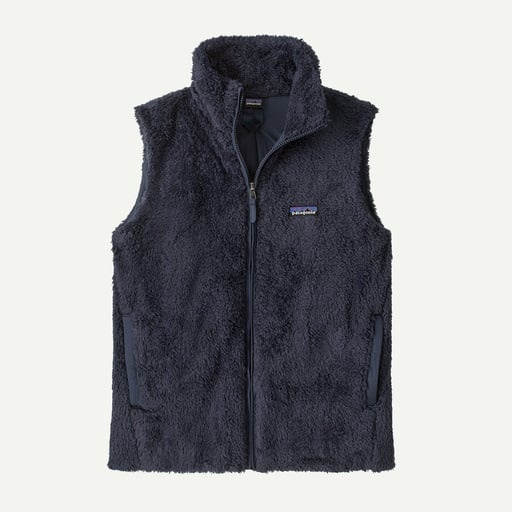 【新品】patagonia Ws Los Gatos Vest Lサイズ Patagonia Women's Los Gatos Vest | Active Endeavors - Active Endeavors
