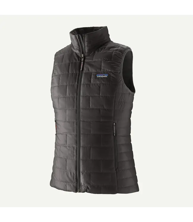 Women's Nano Puff Vest