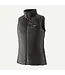 Women's Nano Puff Vest