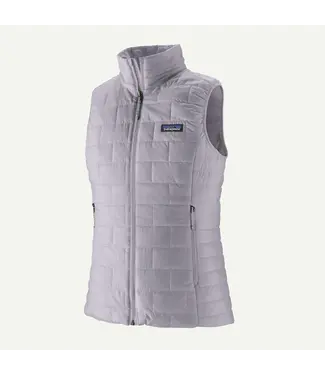 PATAGONIA Women's Nano Puff Vest