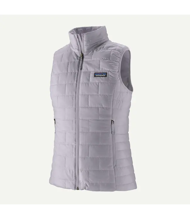 Women's Nano Puff Vest