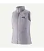 PATAGONIA Women's Nano Puff Vest