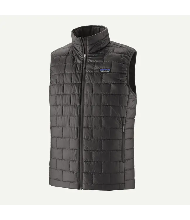 Men's Nano Puff Vest