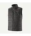 Men's Nano Puff Vest