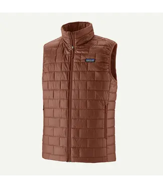 PATAGONIA Men's Nano Puff Vest