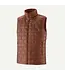 PATAGONIA Men's Nano Puff Vest