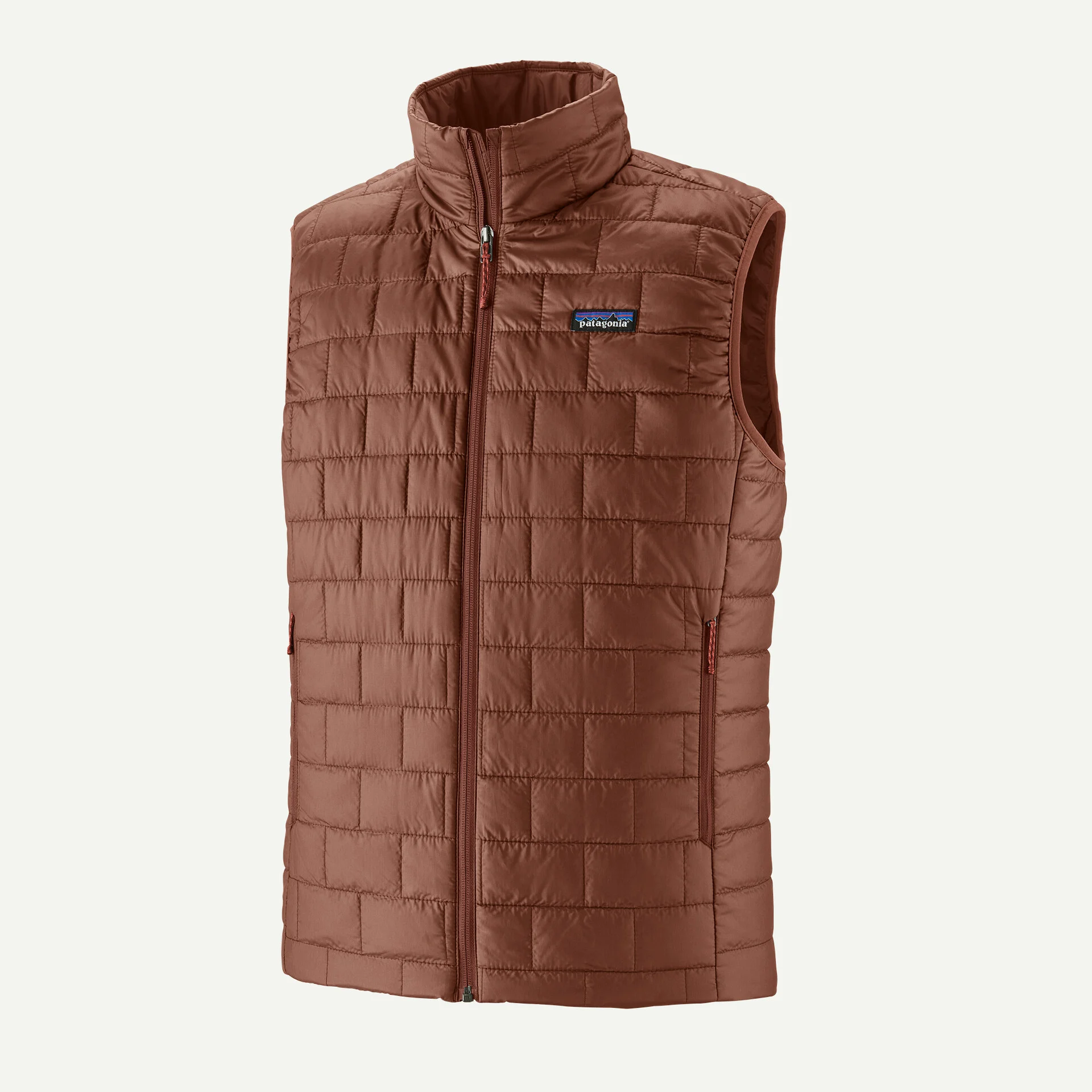 美品 Patagonia M's Nano Puff Vest XS FA22 patagonia-mens-nano-puff-vest.jpg