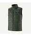 Men's Nano Puff Vest