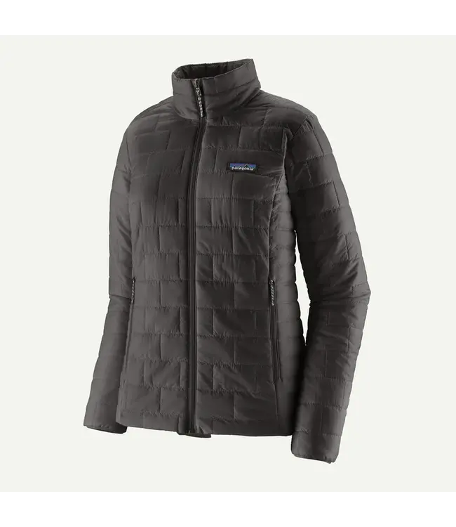 Women's Nano Puff Jacket