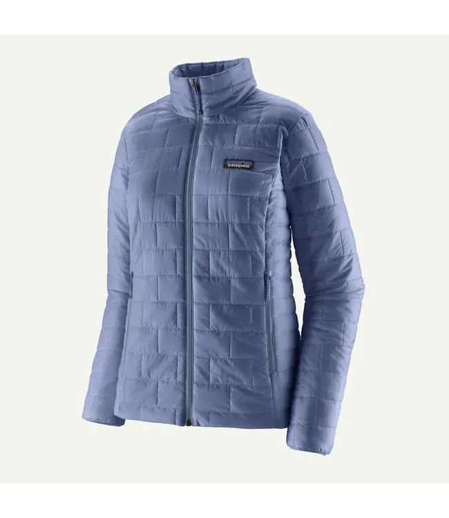 Women's Nano Puff Jacket