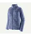 PATAGONIA Women's Nano Puff Jacket