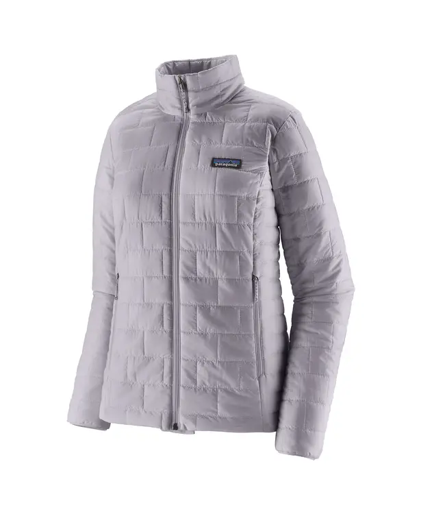Women's Nano Puff Jacket
