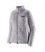 Women's Nano Puff Jacket