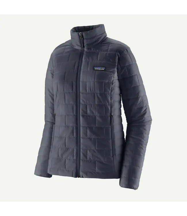 Women's Nano Puff Jacket
